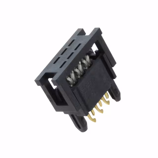 490107670612 W眉rth Elektronik  Carte en fil direct à la carte